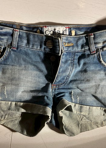 Colors Of California s