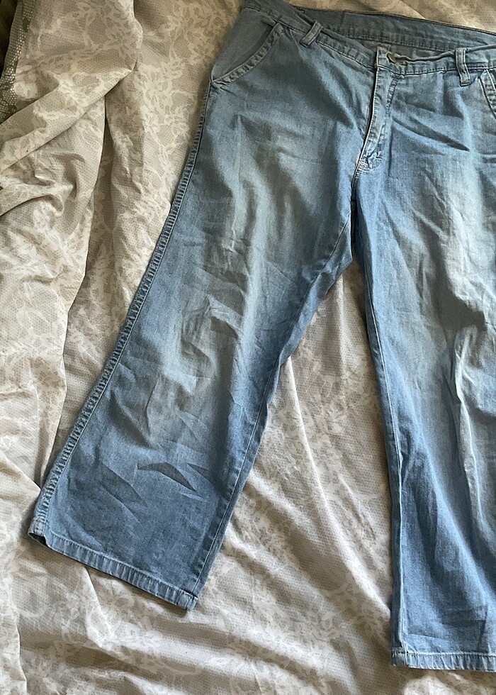 Miss sixty kot - Görsel 3