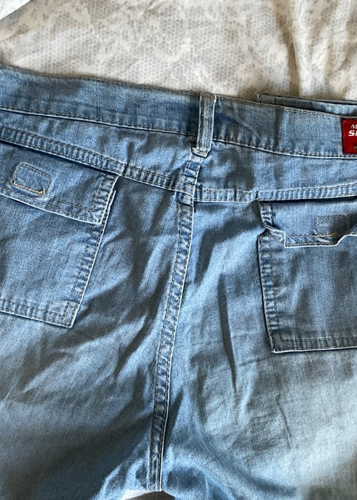 Miss sixty kot - Görsel 2