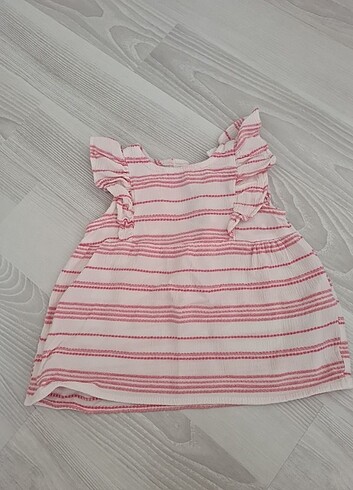 LC Waikiki Takım