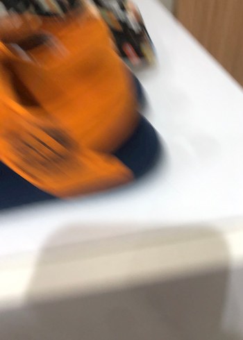 Orginal Adidas sandalet - Görsel 3