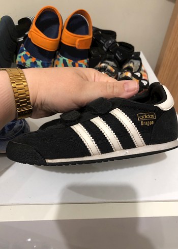 Adidas 27
