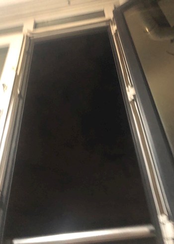 Portföy çanta - Görsel 4