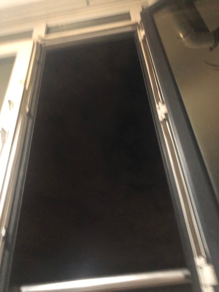 Portföy çanta - Görsel 4