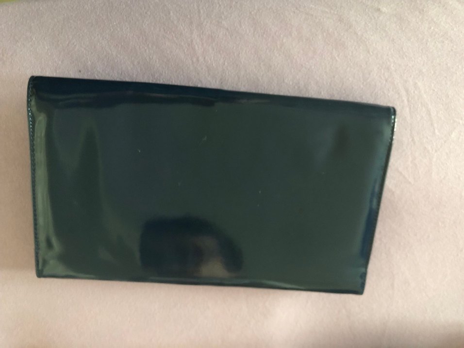 Portföy çanta - Görsel 3