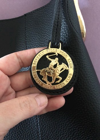 Büyük kullanışlı çanta - Görsel 5