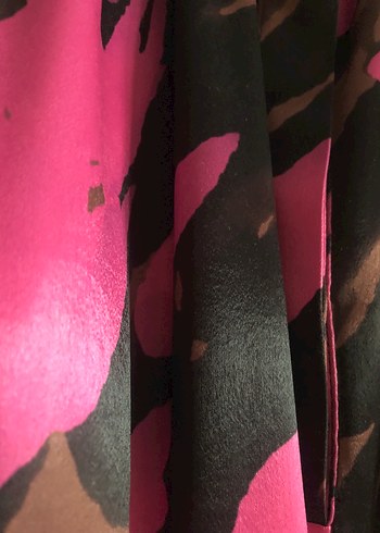 MIZALLE elbise etiketli - Görsel 13