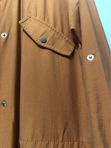 Seçil Store kap tunik - Görsel 6