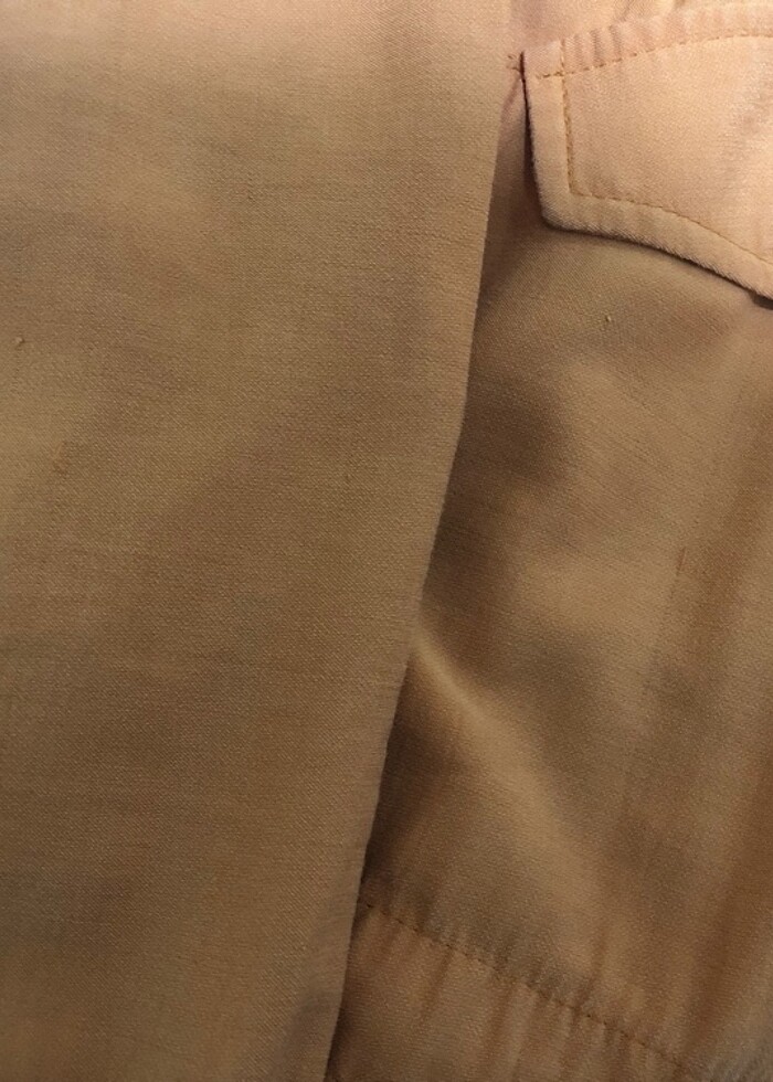 Seçil Store kap tunik - Görsel 4