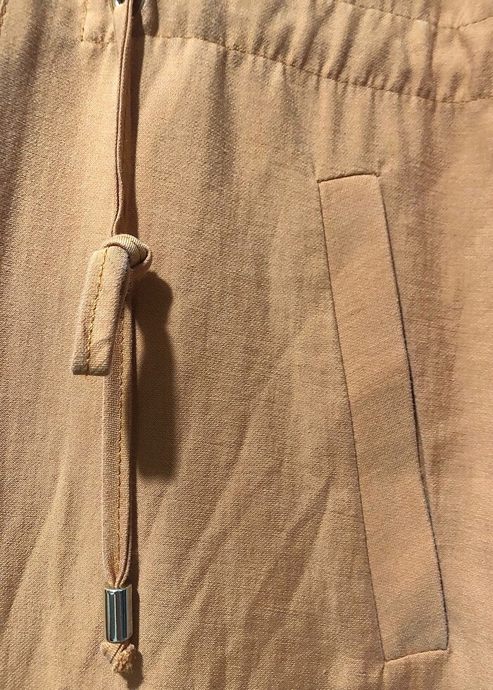 Seçil Store kap tunik - Görsel 3