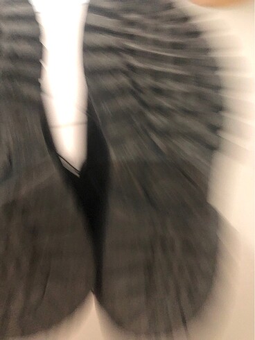 Çocuk bot - Görsel 7