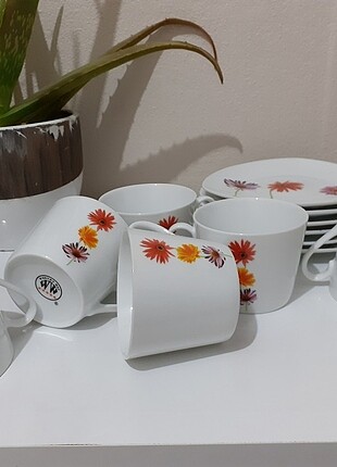 Çay fincanı 