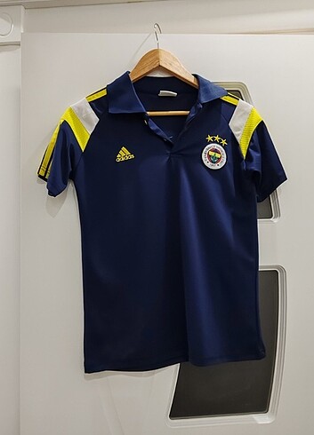 Fener forma
