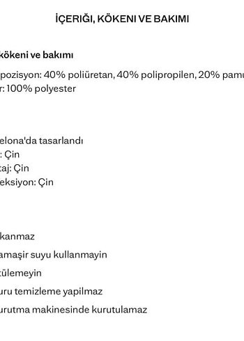  Beden kahverengi Renk Deri Detaylı Bohem Hasır Kadın Çanta