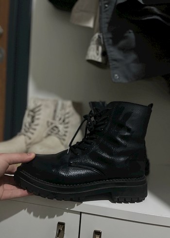 Lc vaikiki bot - Görsel 2