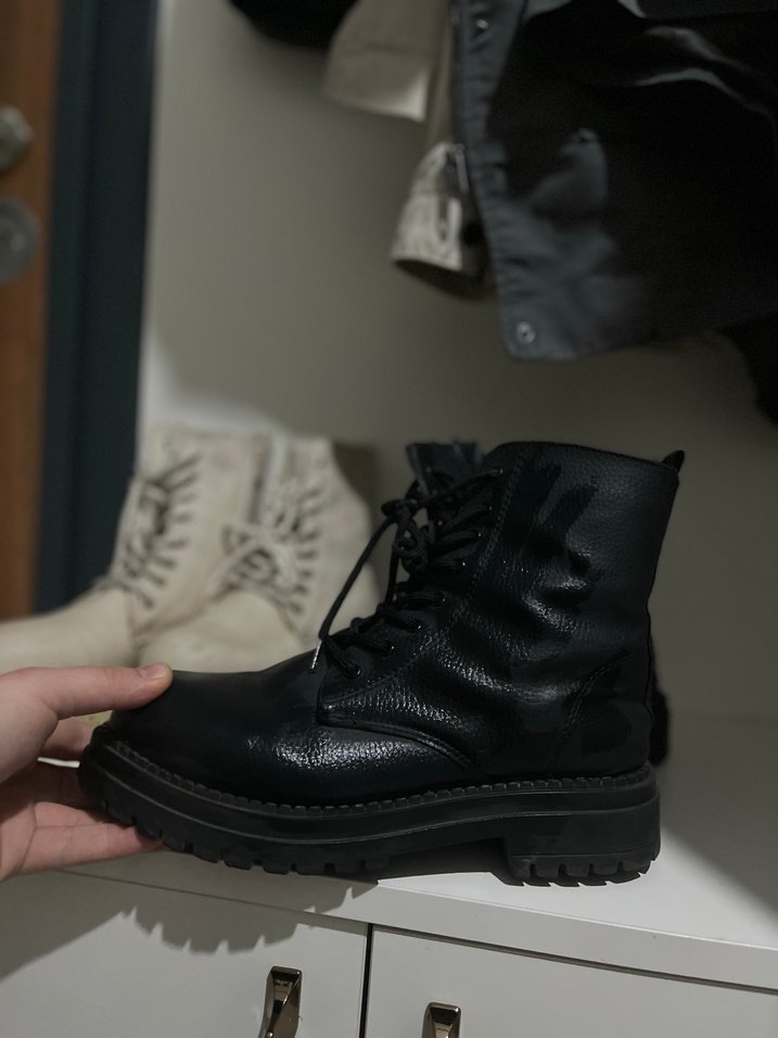 Lc vaikiki bot - Görsel 2