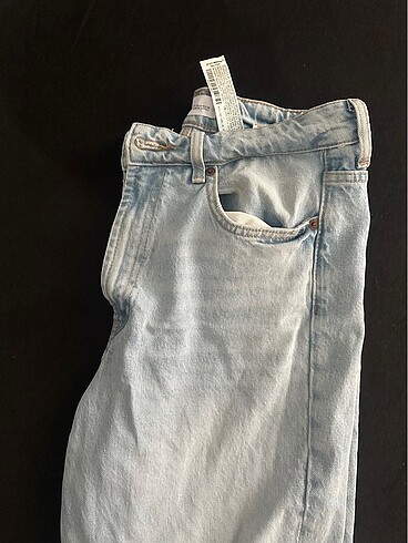 Zara jean