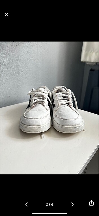 Adidas Adidas