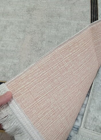 Beden ten rengi Renk 3 parça deri taban sungerli takım 2adet 80*150cm 1adet 80*250cm