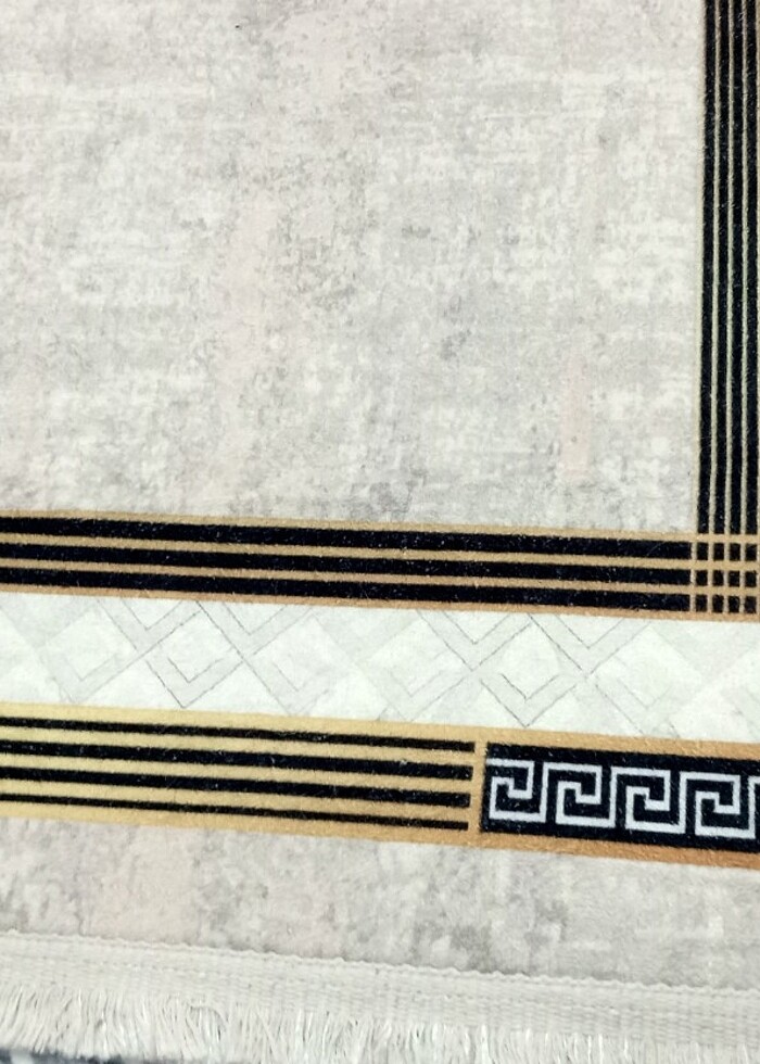 3 parça deri taban sungerli takım 2adet 80*150cm 1adet 80*250cm - Görsel 3