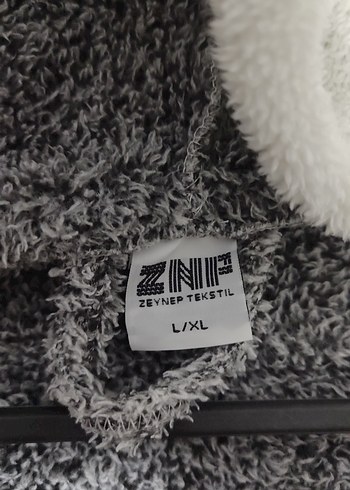 ördek sabahlık - Görsel 6