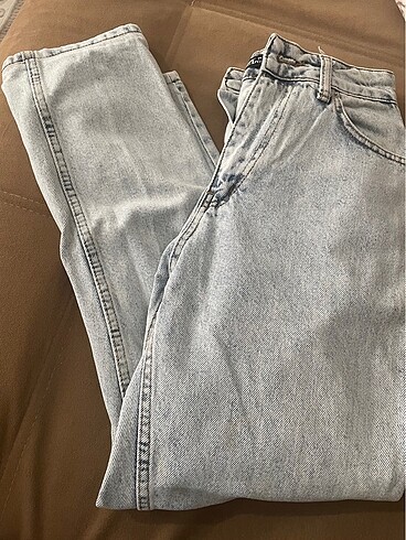 Diğer Jeans Kot pantolon