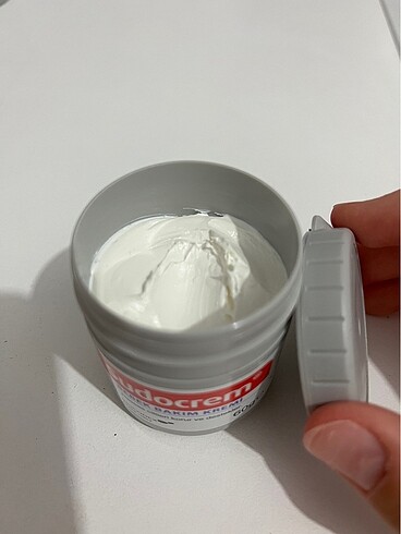 Diğer Sudocrem 60gr