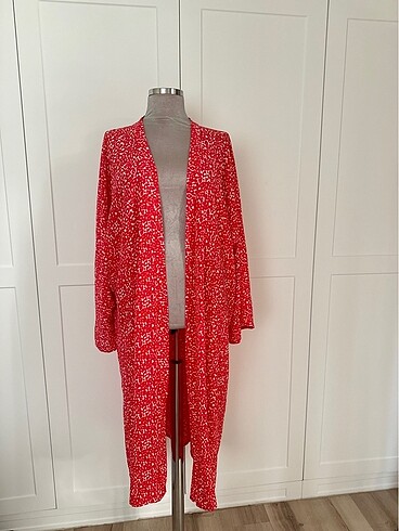 Diğer Özel dikim kimono