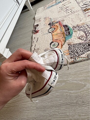 Converse Convverse orj