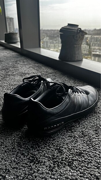 Adidas porsche design