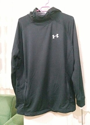Underarmour