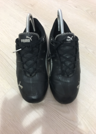 Puma Puma ayakkabı