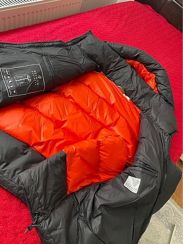 xxl Beden Beymen mont