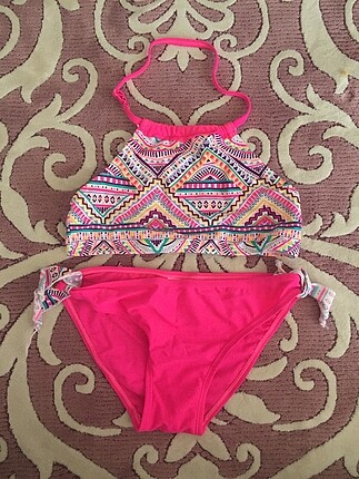 Bikini Takım