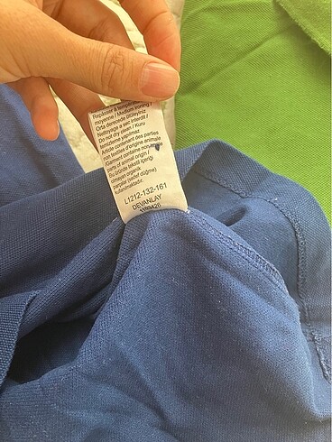 38 Beden Tshirt