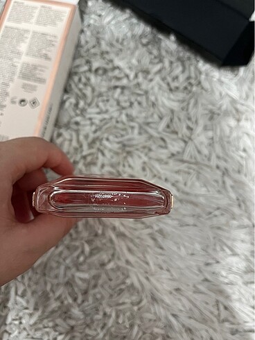  Beden Renk Lancome İdole