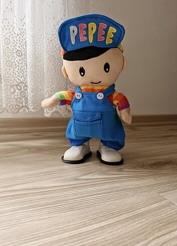 Diğer Pepee Oyuncak