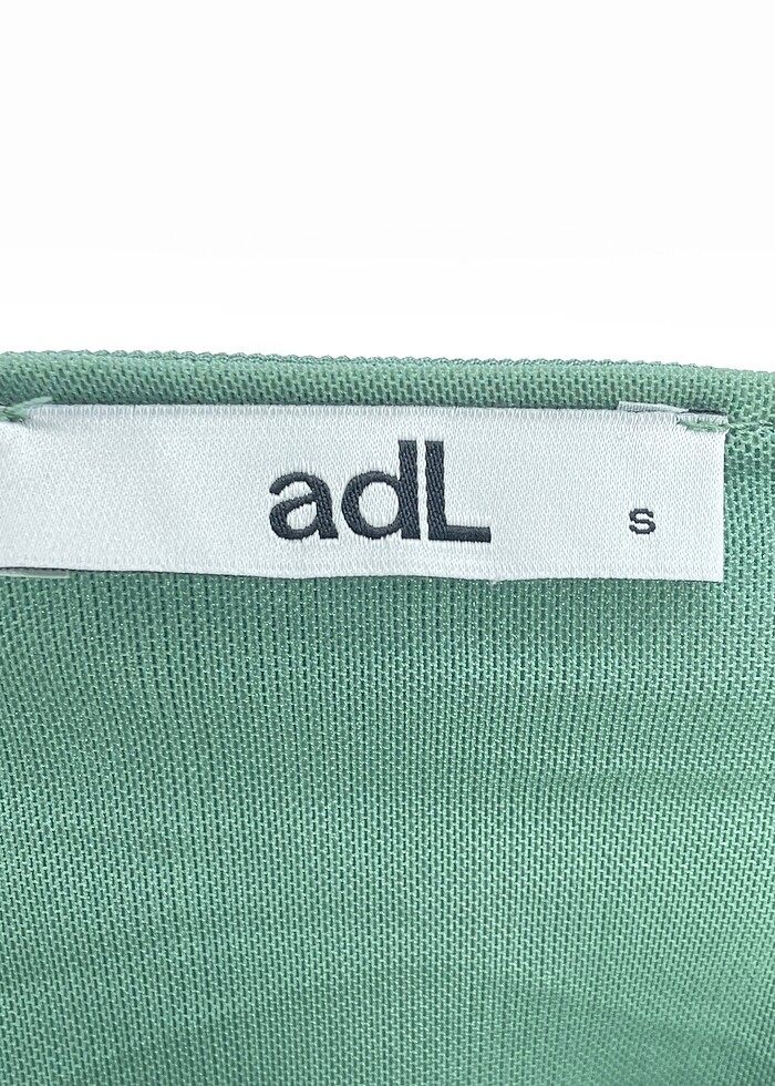 Adil Işık Kısa Elbise %70 İndirimli. - Görsel 4