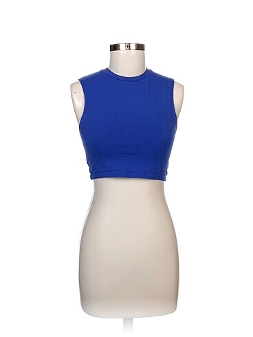 Zara T-shirt %70 İndirimli.