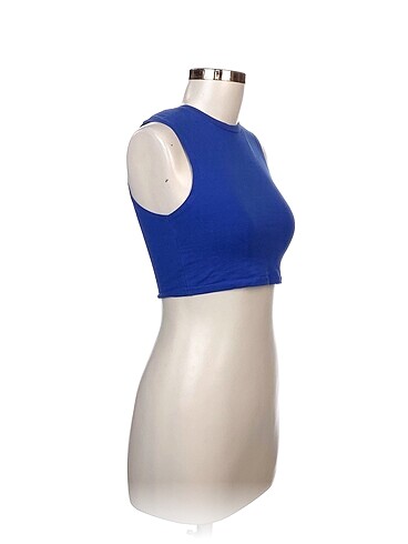 Zara Zara T-shirt %70 İndirimli.