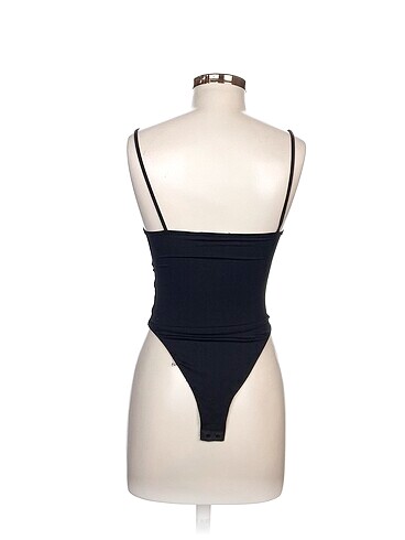 s Beden Zara Bluz %70 İndirimli.