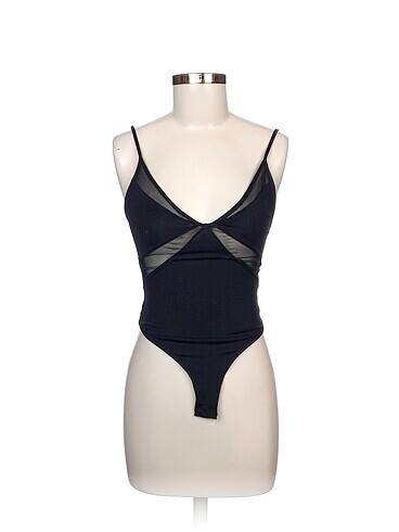 Zara Bluz %70 İndirimli.