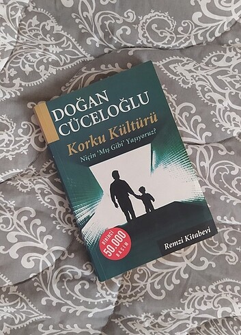 Yeni kitap