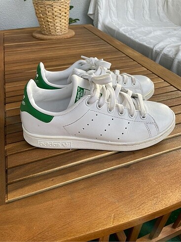 Stan smith