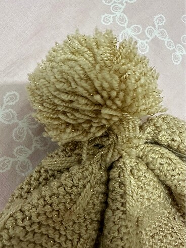 El örgüsü bere - Görsel 2