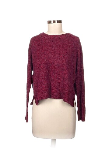 H&M Kazak / Triko %70 İndirimli.