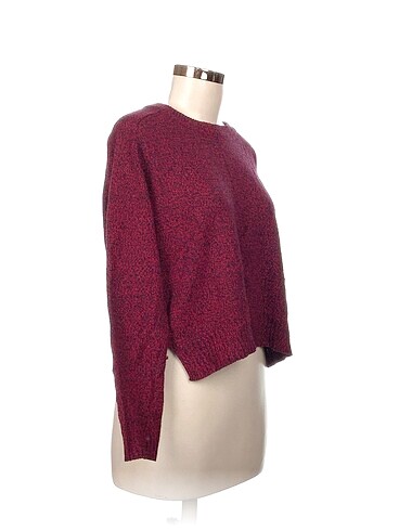 H&M H&M Kazak / Triko %70 İndirimli.