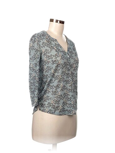 H&M H&M Bluz %70 İndirimli.