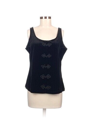 Vintage Love Bluz %70 İndirimli.