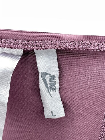 l Beden çeşitli Renk Nike Tayt / Spor taytı %70 İndirimli.